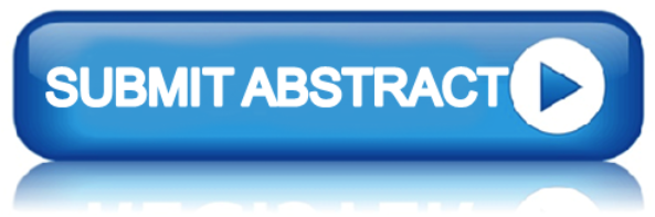 submit abstract button