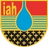 IAH logo