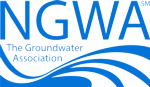 NGWA - The Groundwater Association logo