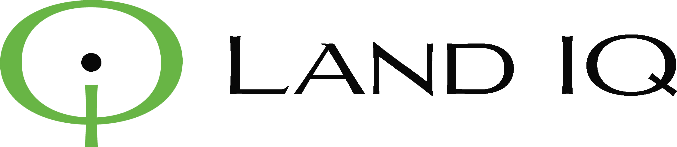 Land IQ Logo.png