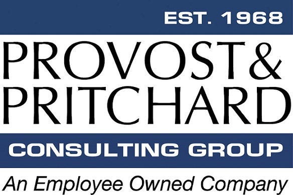 Provost &amp_ Pritchard Logo.png