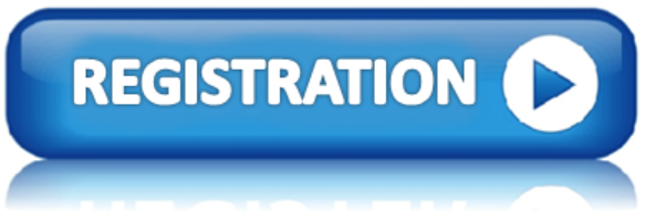 registration info.PNG